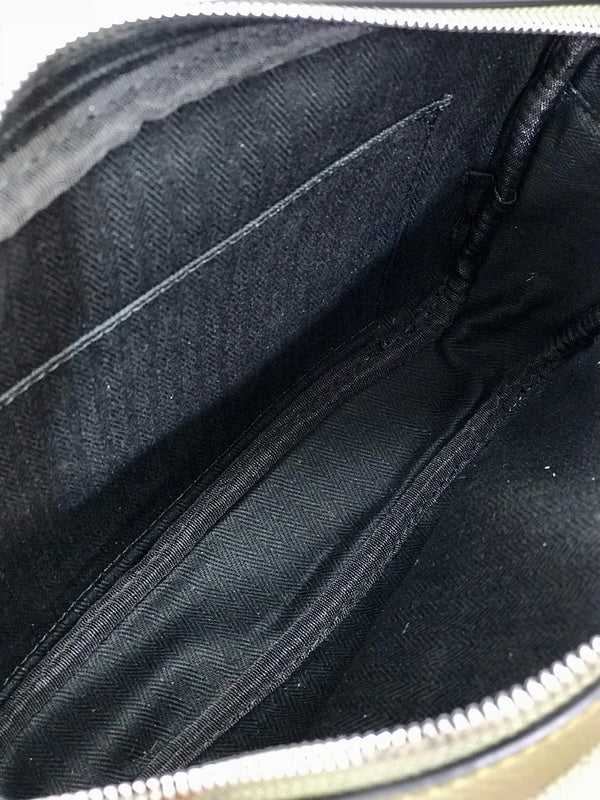 Glamy - LWO Bags - 870