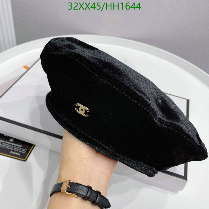 SAMC - CHL Caps & Hats - 380