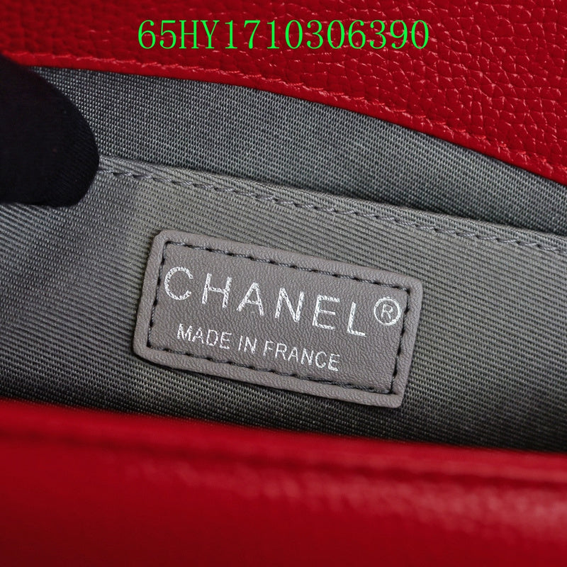 Glami - CHL Bags - 1404