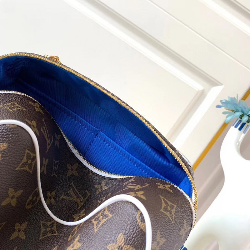 LOV2 Bags - Luxurious Bags  2542