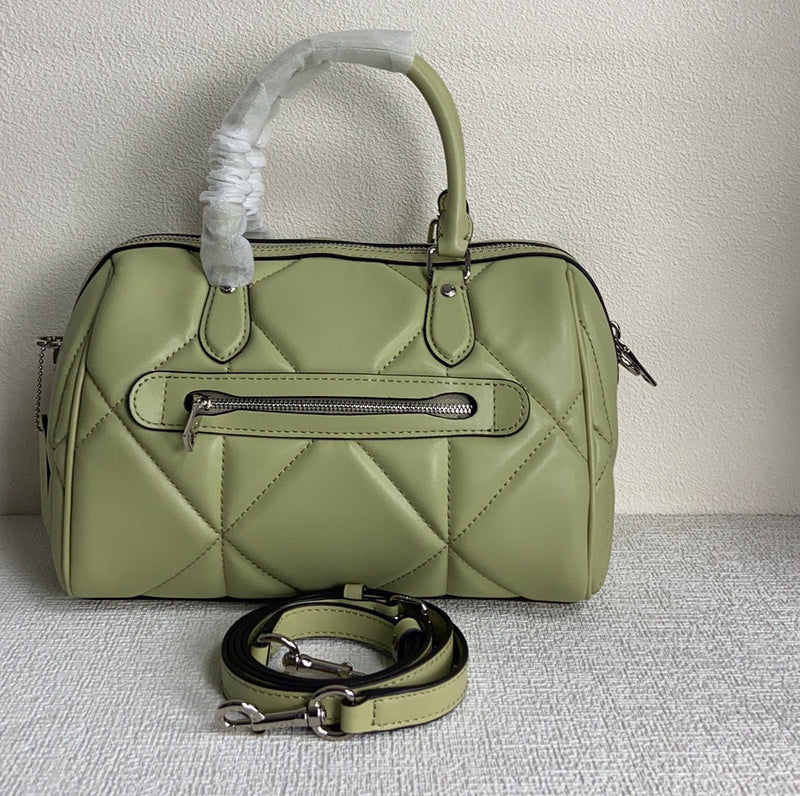Glami-i CAH Bags - 124
