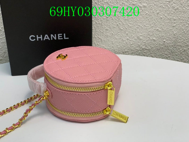 Glami - CHL Bags - 3000