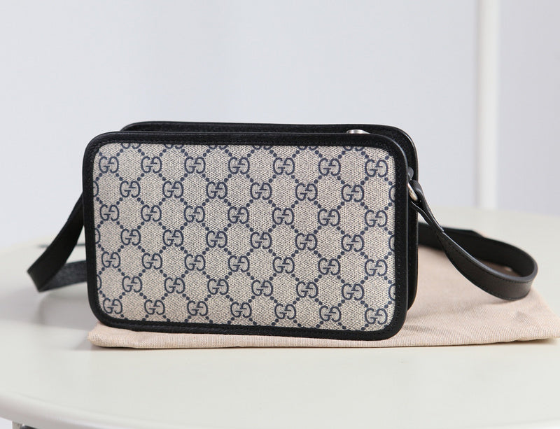 Glami Fashion - GCI Bags - 12430