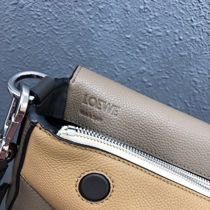 Glami - LWO Bags - 288