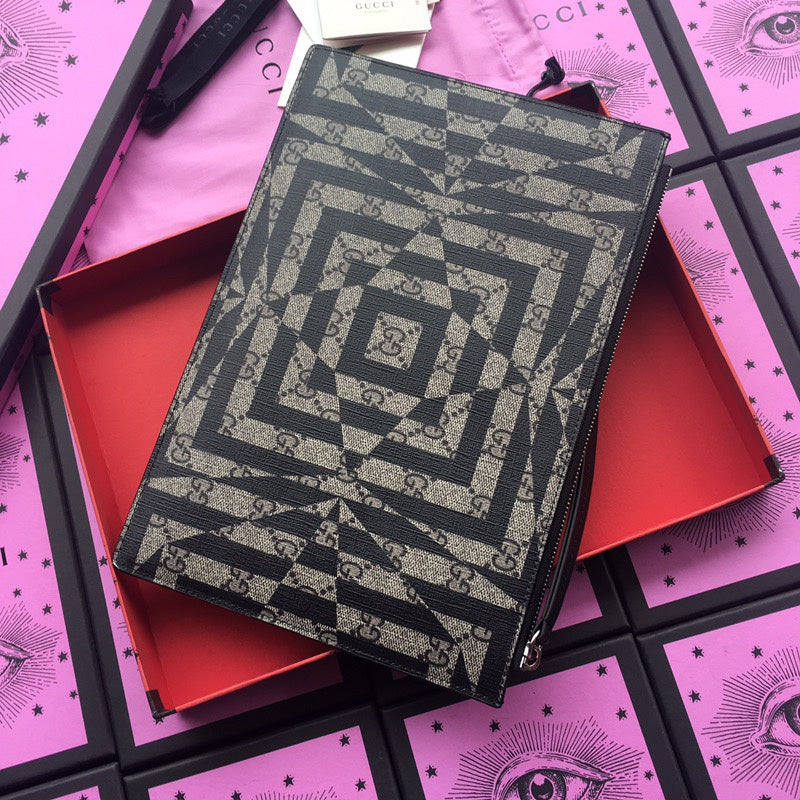 Glami-i - Guki Wallet - 641