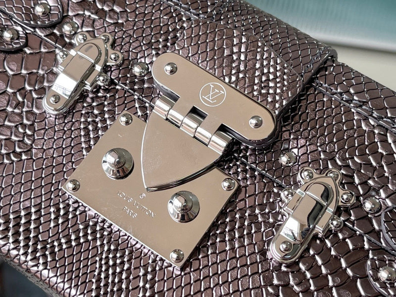 Fashion Lu-Vi bags - 4977