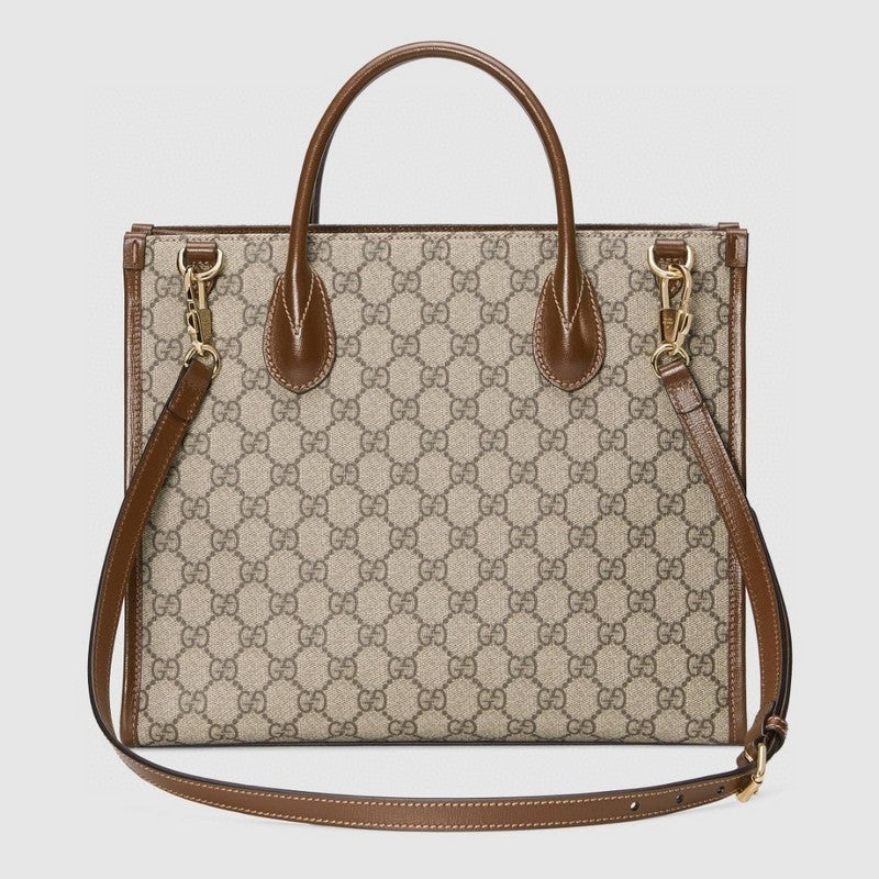 Glami-i GUKI Women Bags - 303
