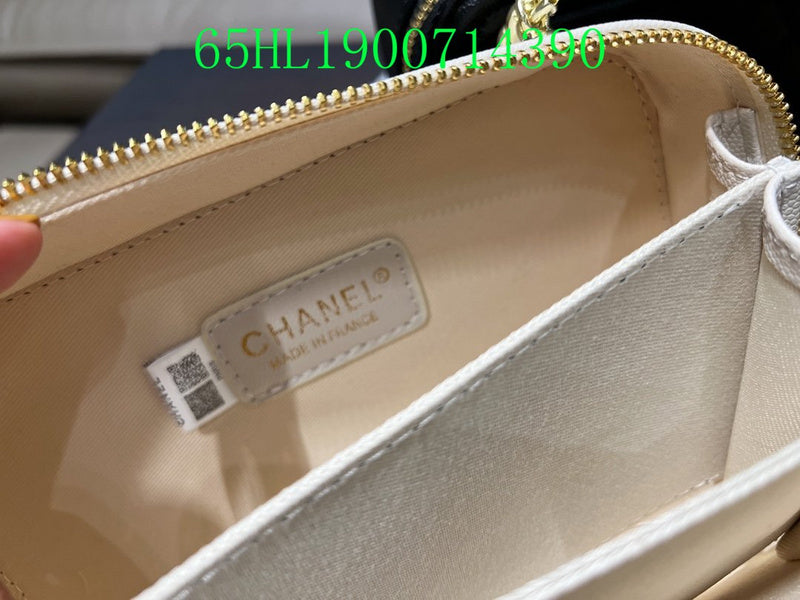 Glami - CHL Bags - 2484