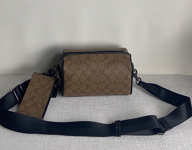 Glami-i CAH Bags - 088