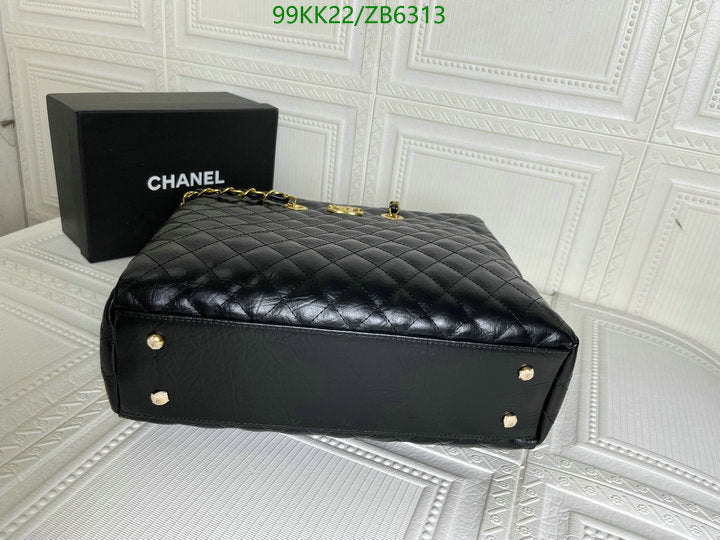 SAMC - CHL Bags Handbags - 036
