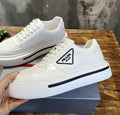 GlamyMen Shoes - 115