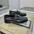 Satchel Bags - Mix Shoes - 623