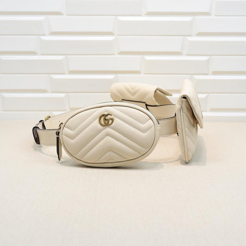 glamy - GCI Bags - 801