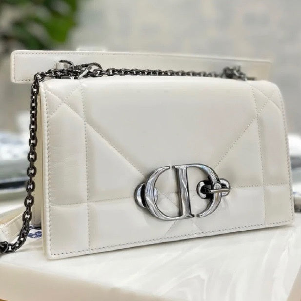 Glami- - DOR Bags - 384