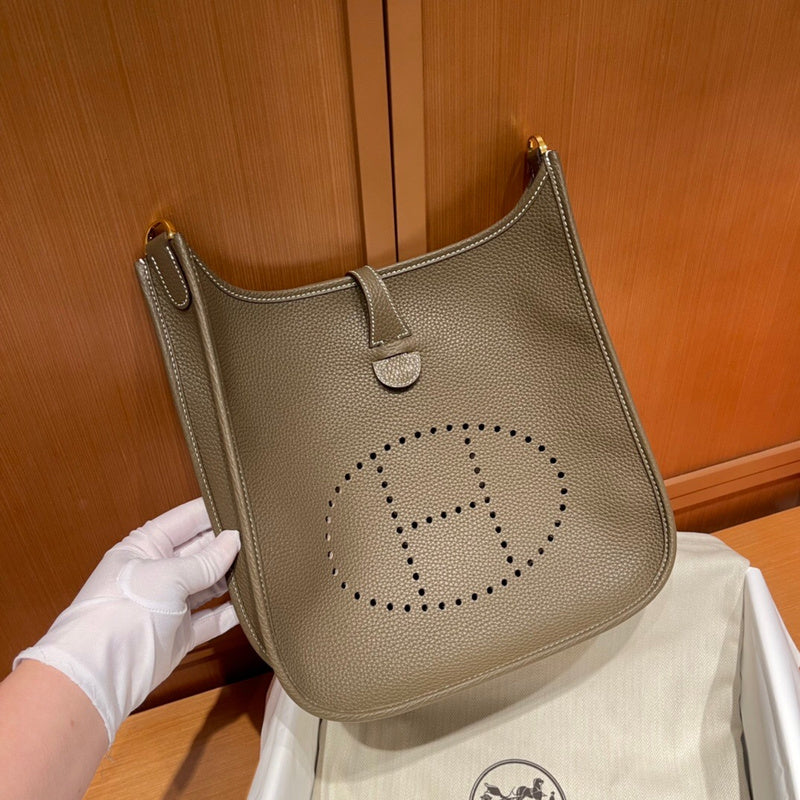 Glami - HMS Bags - 1326