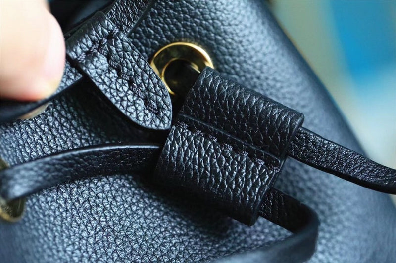 Glami - LUV Bags - 014