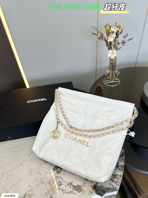 Glami - CHL Bags - 922