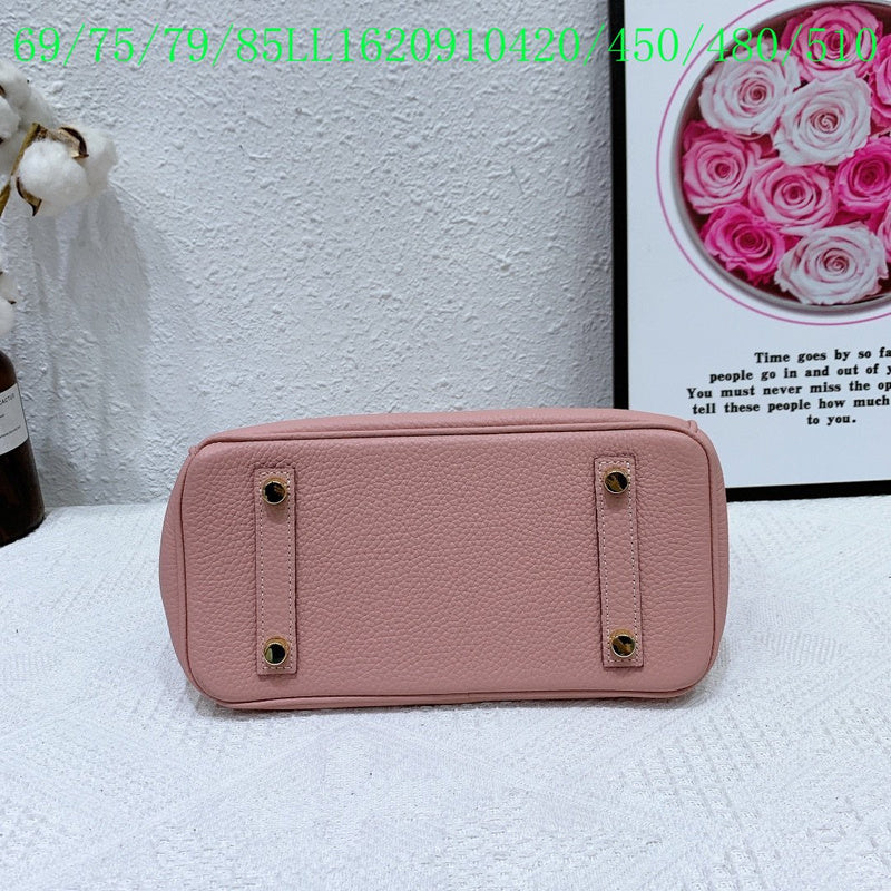 Glami - HMS Bags - 1095