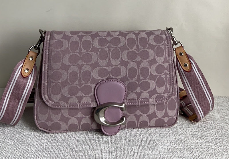 Glami-i CAH Bags - 130