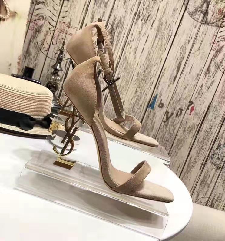 Satchel Bags - Mix Shoes - 1542