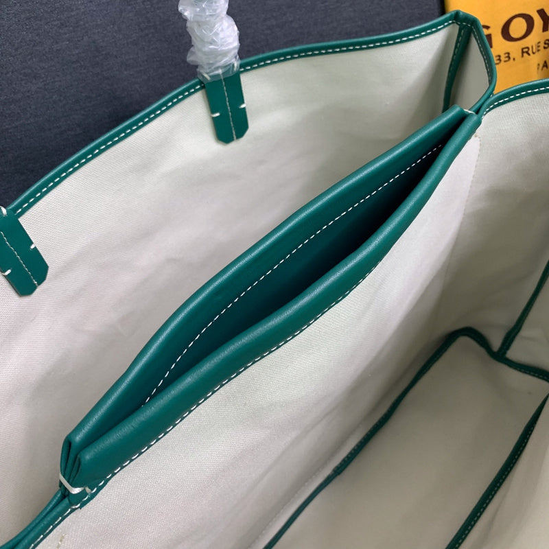 Glamy - GYO Bags - 1494
