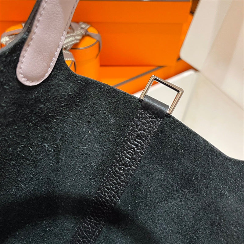 Glami - HMS Bags - 248