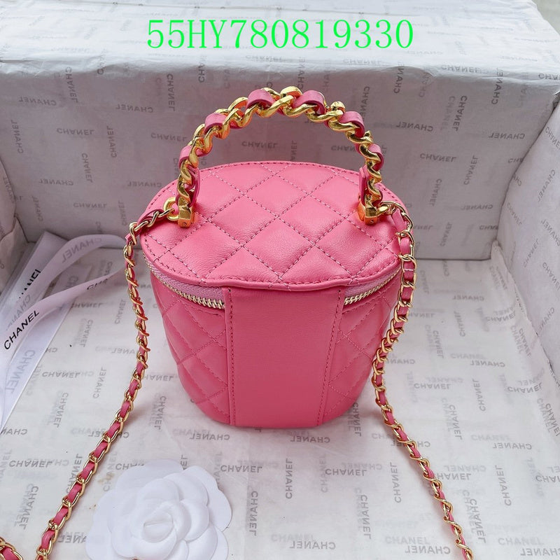 Glami - CHL Bags - 2389
