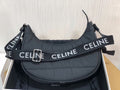 Glami- Glami- - CLE Bags - 216