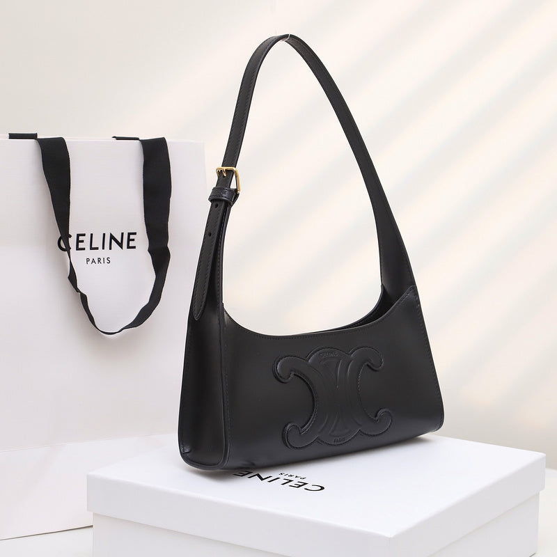 Glamy - COL Bags - 661