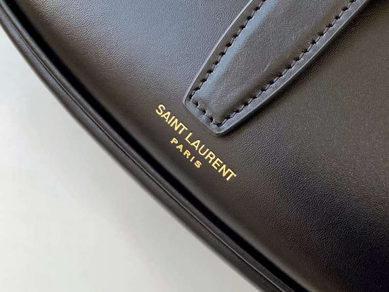 Glami - SLY Bags 186