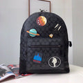 Glami-i CAH Bags - 366