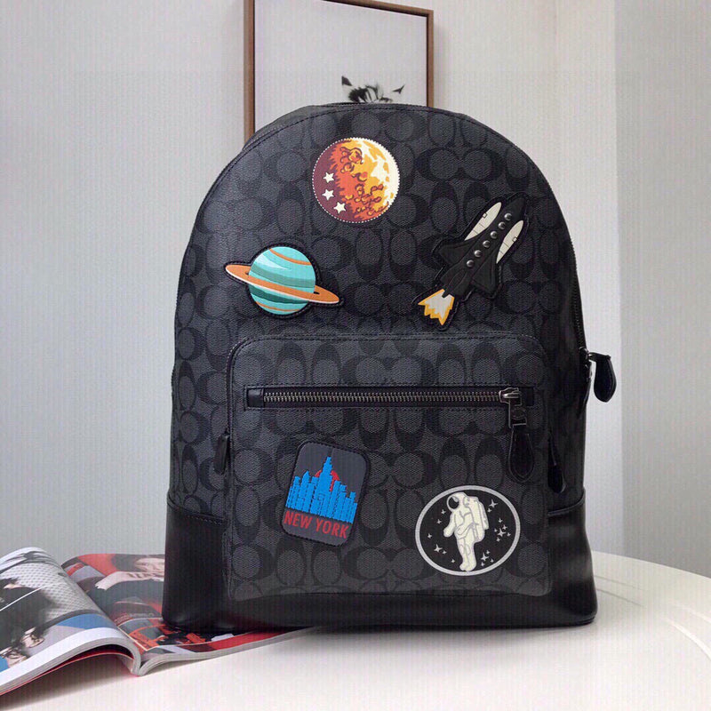 Glami-i CAH Bags - 366