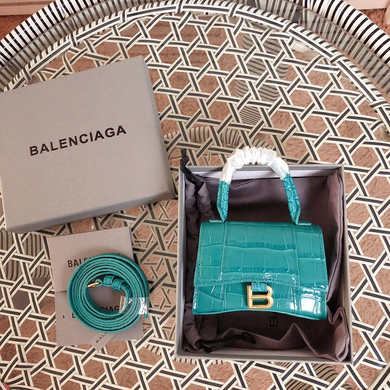 Glami - BG Bags - 074