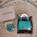 Glami - BG Bags - 074