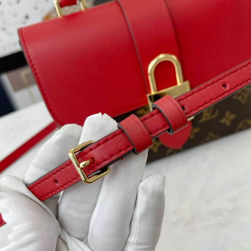 Glami-i LOV Lady Bags - 813