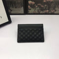 Glami-i Guki Card Case - 109