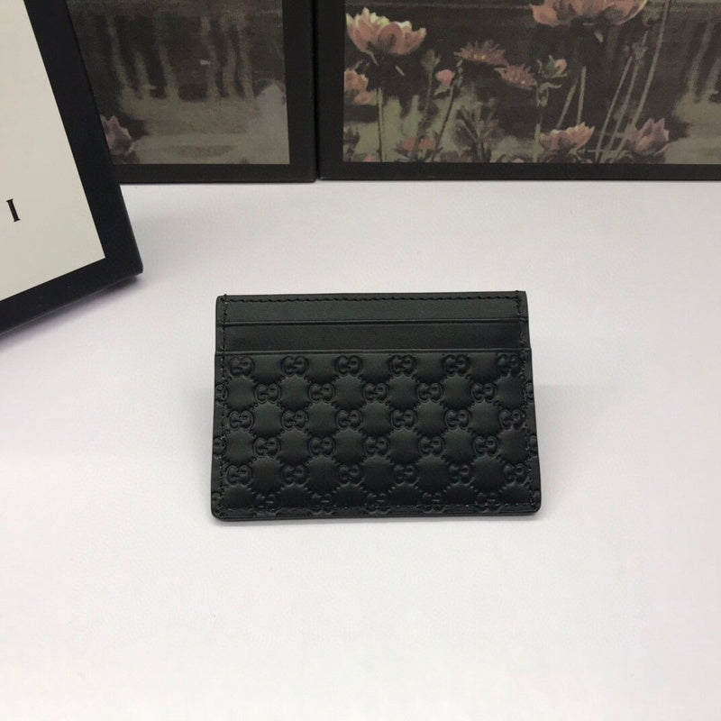 Glami-i Guki Card Case - 109