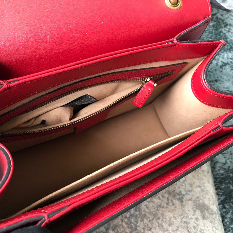 Glami-is - Guki Lady Bags - 1483