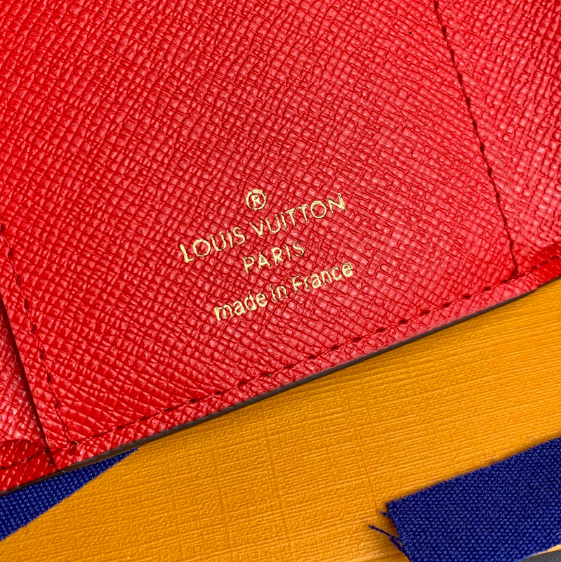 Glami-i LOV Wallets - 278
