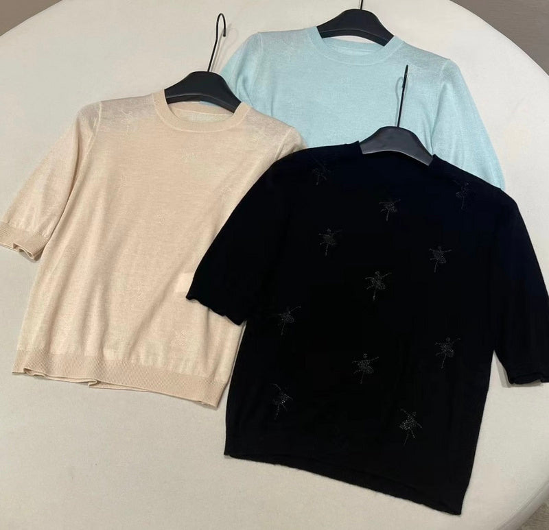 Glami - MXA Women Clothes - 365