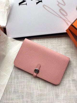Glamy - HMS Bags - 1674