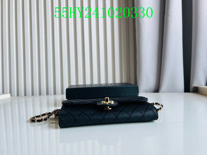 Glami - CHL Bags - 2059