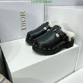 SAMCC - DOR Women Shoes - 2058
