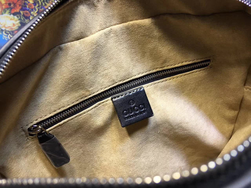 Satchel Bags - GCI Bags - 2382