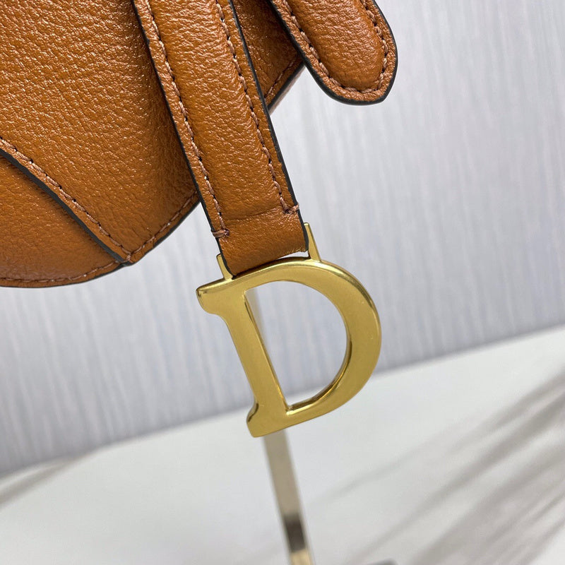 Glami- - DOR Bags - 195
