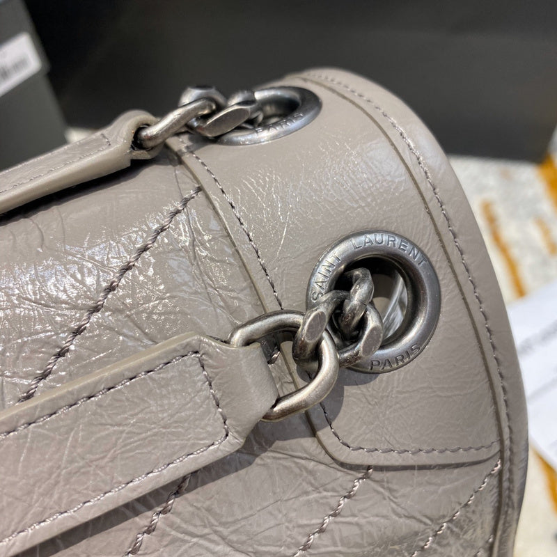 ELE - SLY Bags 338
