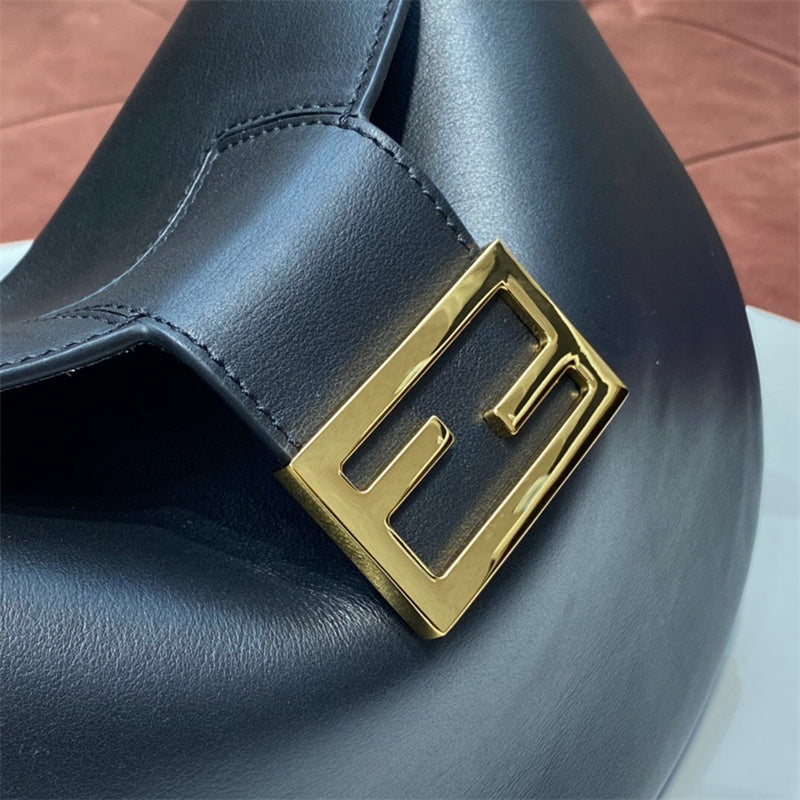 Glami - FDE Bags - 133