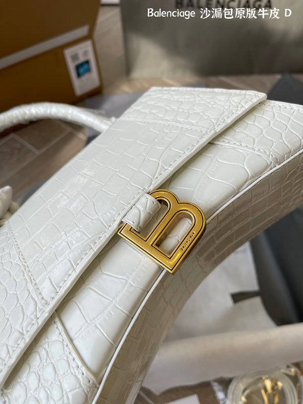 Glami GlamI - BGA Bags - 1484
