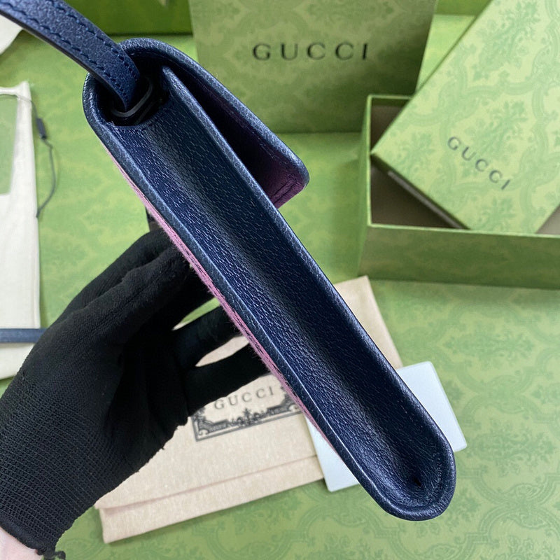 Glami Fashion - GCI Bags - 5926