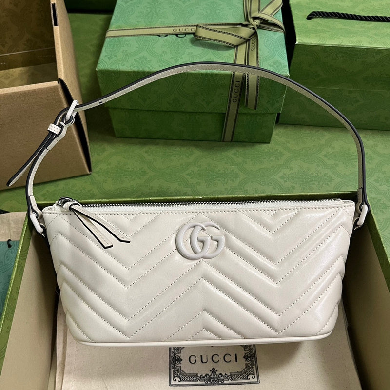 Glami Fashion - GCI Bags - 12322